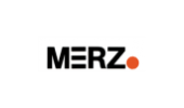 merz