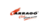 tarrago