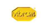 Vibram