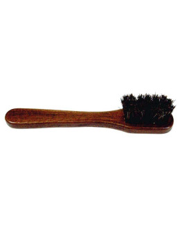 Horse Hair Brush