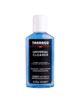 Tarrago Universal Cleaner 125ml