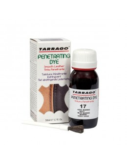 Tarrago Penetrating Dye