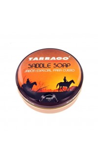 Tarrago Saddle Soap 100ml
