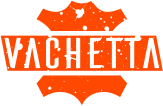 Vachetta Leathers Goods & Care Products